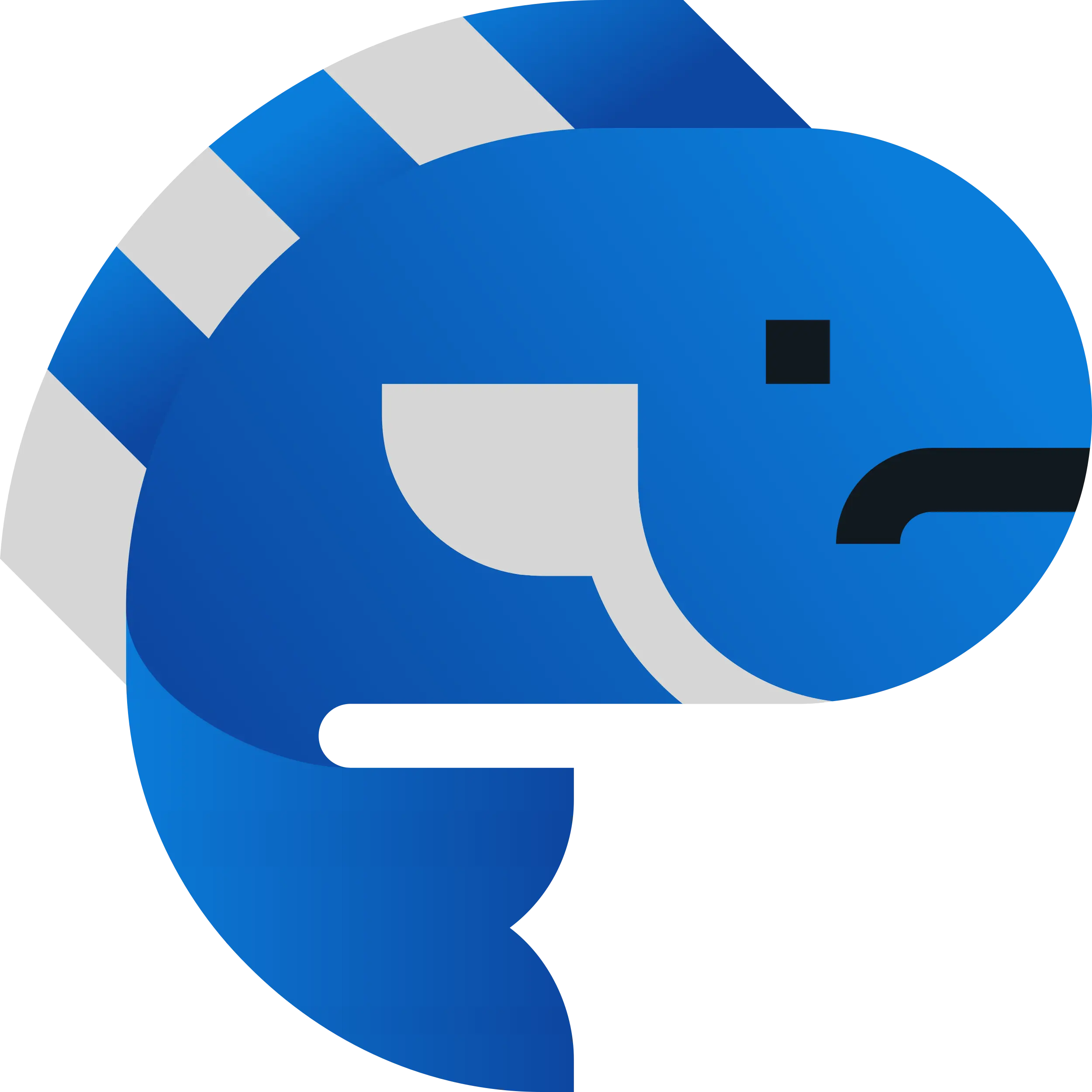 Fishing DIAMONDBET178