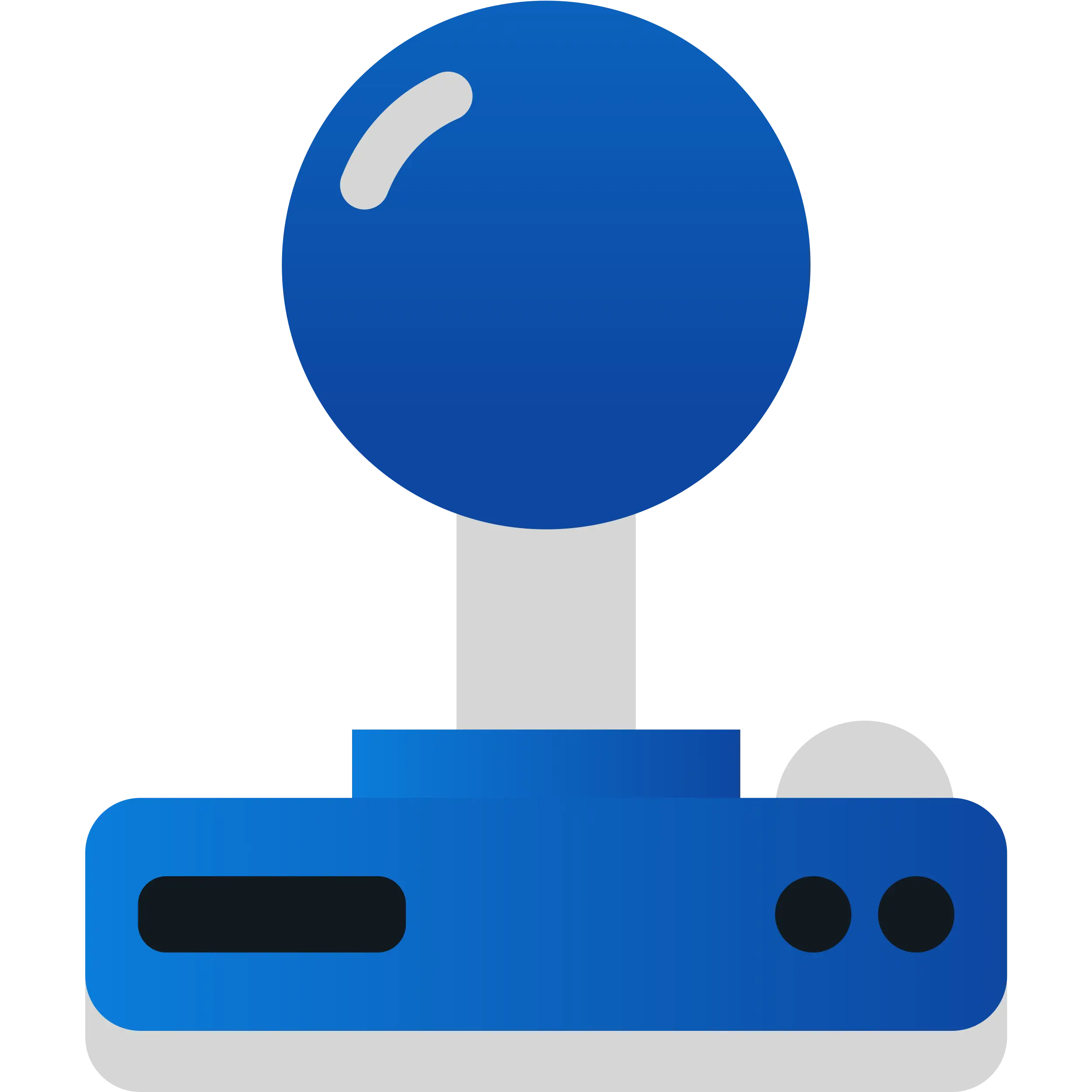 Referral DIAMONDBET178