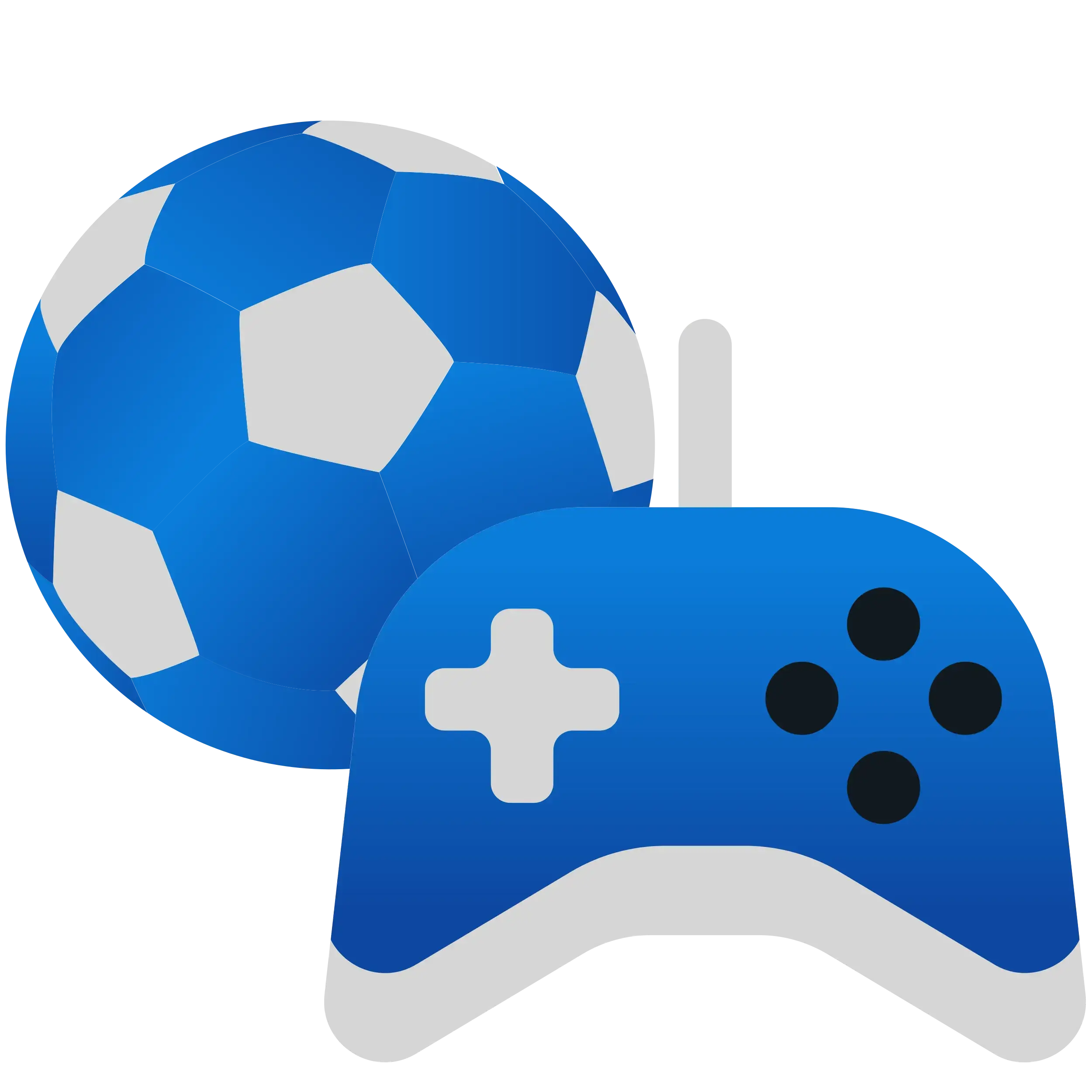 Sports DIAMONDBET178