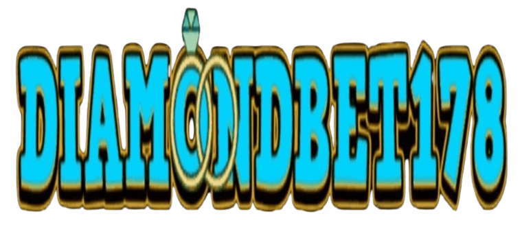 DIAMONDBET178