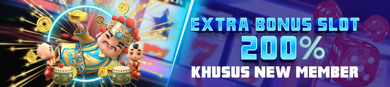 Situs Resmi Game Online Terpercaya Indonesia – Game Gacor Setiap Hari